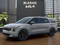 2027 Kia Carnival EX