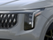 2027 Kia Carnival EX