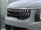 2027 Kia Carnival EX