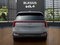 2027 Kia Carnival EX