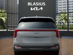 2027 Kia Carnival EX
