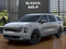 2027 Kia Carnival EX