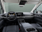 2027 Kia Carnival EX ETA- OCT.2026