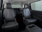 2027 Kia Carnival EX ETA- OCT.2026