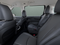 2027 Kia Carnival EX ETA- OCT.2026