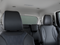 2027 Kia Carnival EX ETA- OCT.2026