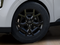 2027 Kia Carnival EX ETA- OCT.2026
