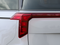 2027 Kia Carnival EX ETA- OCT.2026