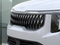 2027 Kia Carnival EX ETA- OCT.2026