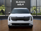 2027 Kia Carnival EX ETA- OCT.2026