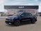 2027 Kia Carnival EX