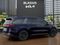 2027 Kia Carnival EX