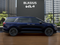 2027 Kia Carnival EX