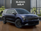 2027 Kia Carnival EX