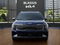 2027 Kia Carnival EX