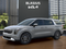 2027 Kia Carnival Hybrid EX ETA- OCT.2026