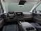 2027 Kia Carnival Hybrid EX ETA- OCT.2026