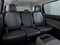 2027 Kia Carnival Hybrid EX ETA- OCT.2026