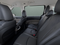 2027 Kia Carnival Hybrid EX ETA- OCT.2026