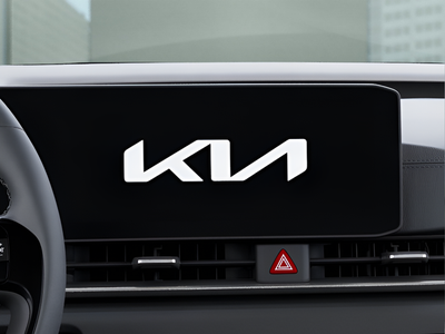 2027 Kia Carnival Hybrid EX ETA- OCT.2026