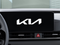2027 Kia Carnival Hybrid EX ETA- OCT.2026