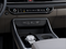 2027 Kia Carnival Hybrid EX ETA- OCT.2026