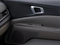 2027 Kia Carnival Hybrid EX ETA- OCT.2026