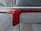 2027 Kia Carnival Hybrid EX ETA- OCT.2026