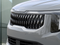 2027 Kia Carnival Hybrid EX ETA- OCT.2026