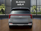 2027 Kia Carnival Hybrid EX ETA- OCT.2026