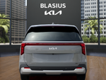2027 Kia Carnival Hybrid EX ETA- OCT.2026