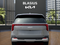 2027 Kia Carnival Hybrid EX ETA- OCT.2026