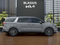 2027 Kia Carnival Hybrid EX ETA- OCT.2026