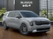 2027 Kia Carnival Hybrid EX ETA- OCT.2026