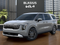 2027 Kia Carnival Hybrid EX ETA- OCT.2026