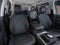 2027 Kia Carnival Hybrid EX