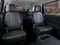 2027 Kia Carnival Hybrid EX