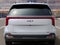 2027 Kia Carnival Hybrid EX