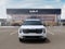 2027 Kia Carnival Hybrid EX