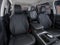 2027 Kia Carnival Hybrid EX
