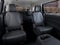 2027 Kia Carnival Hybrid EX