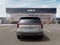 2027 Kia Carnival Hybrid EX