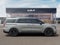 2027 Kia Carnival Hybrid EX