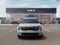 2027 Kia Carnival Hybrid EX