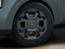 2027 Kia Carnival Hybrid EX ETA- SEP.2026