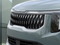 2027 Kia Carnival Hybrid EX ETA- SEP.2026