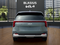 2027 Kia Carnival Hybrid EX ETA- SEP.2026