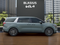 2027 Kia Carnival Hybrid EX ETA- SEP.2026