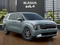 2027 Kia Carnival Hybrid EX ETA- SEP.2026