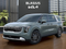 2027 Kia Carnival Hybrid EX ETA- SEP.2026